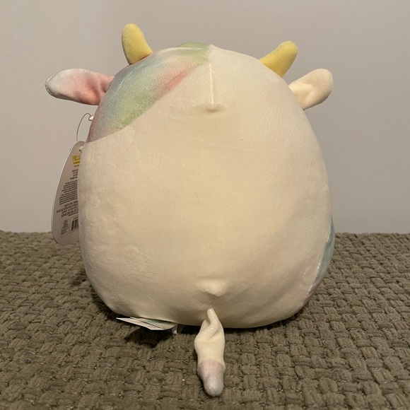 Candess Squishmallow - Picture 3 of 3